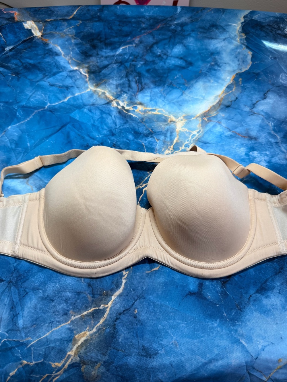 WaCoal size 32G NWOT